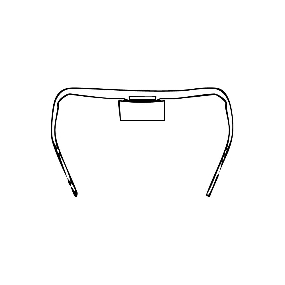 Pre-Cut PPF Mercedes-Benz Maybach S Class S680 2024 - PPF-Kits