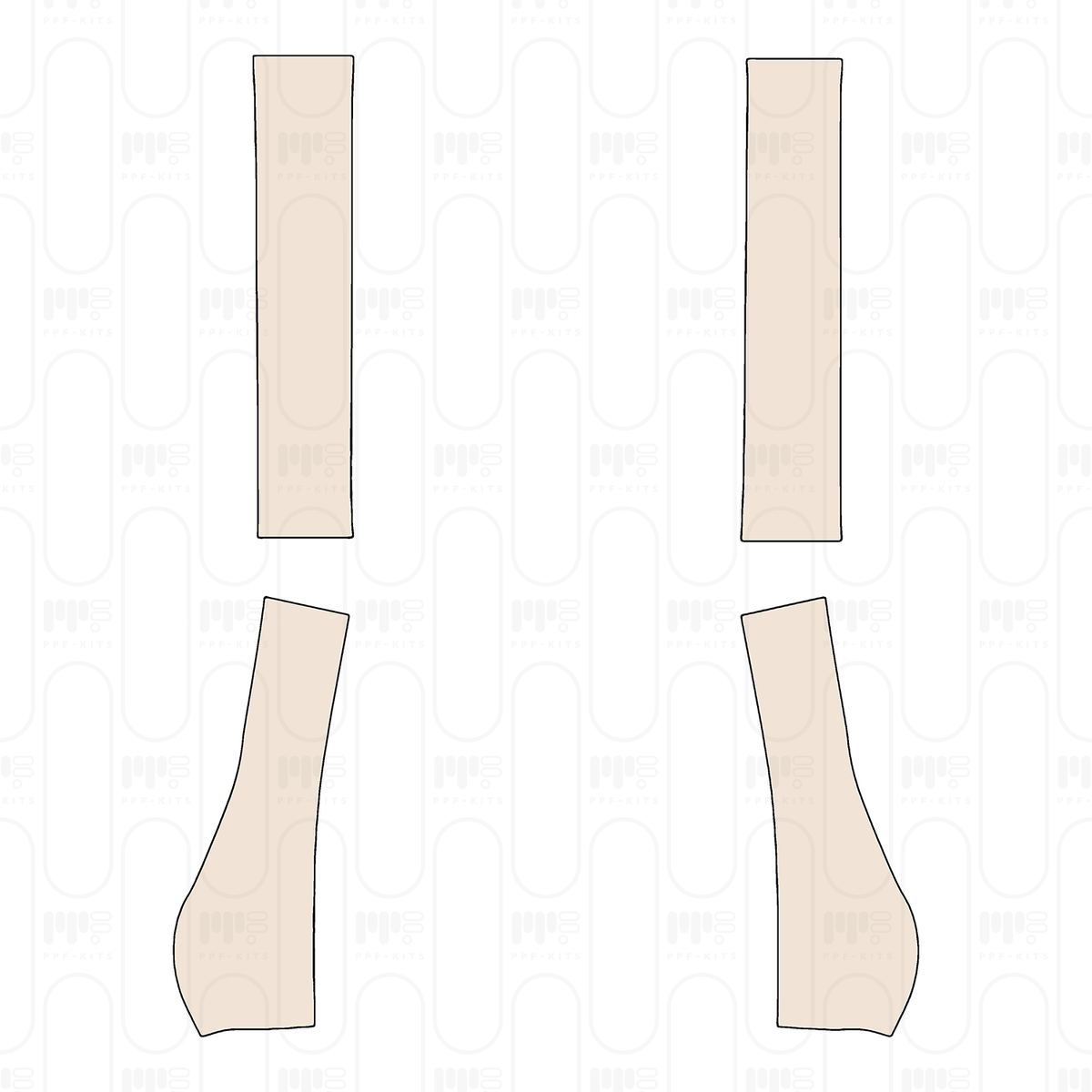 Door Sill