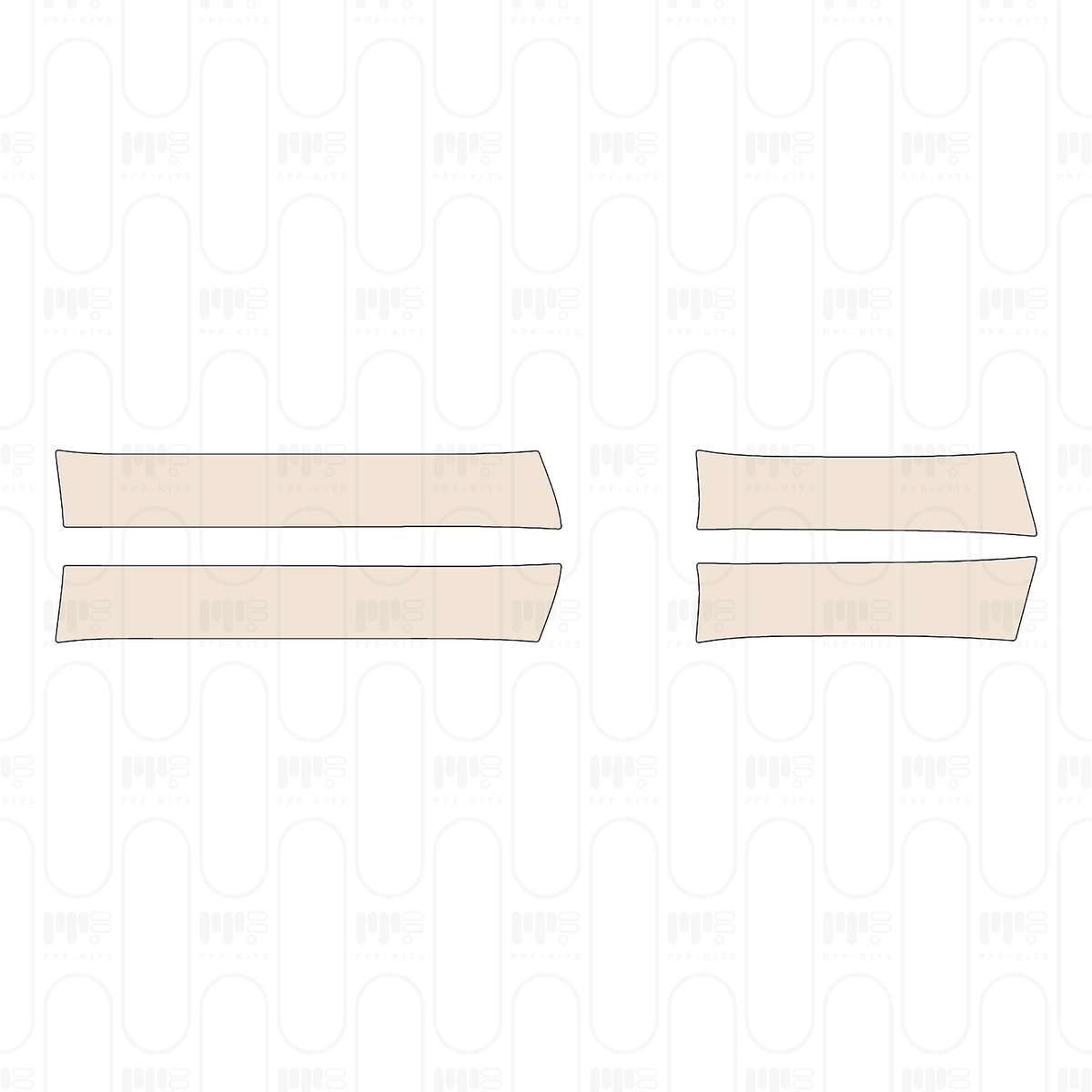 Door Sill