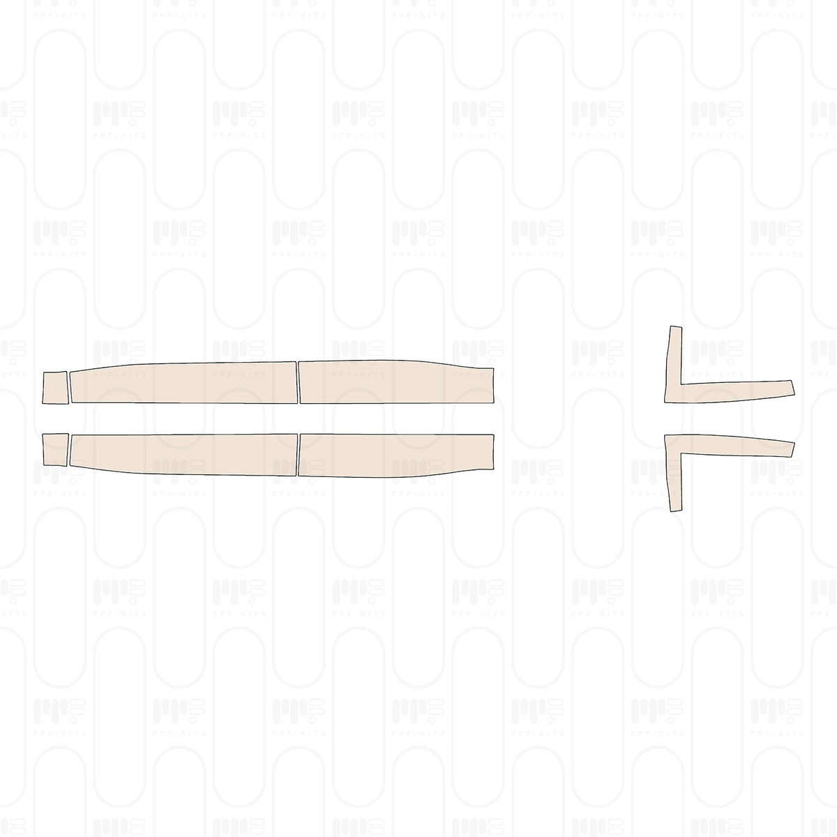 Rocker Panel