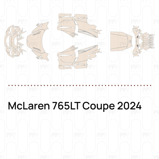 Bumper+Headlamp with Camera