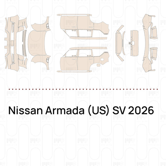 Bumper+Headlamp