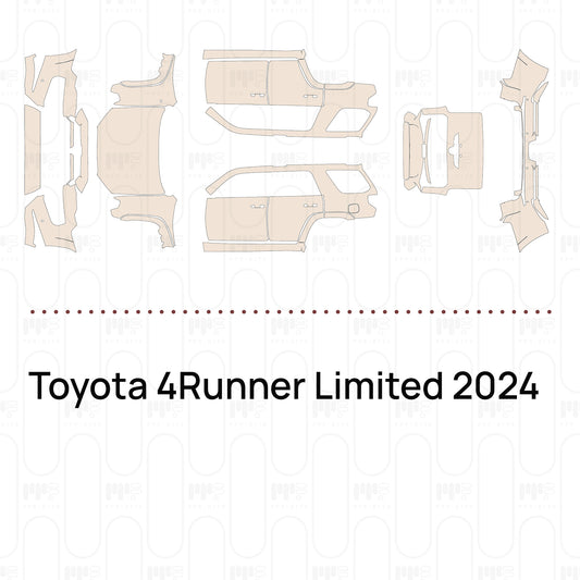 Bumper