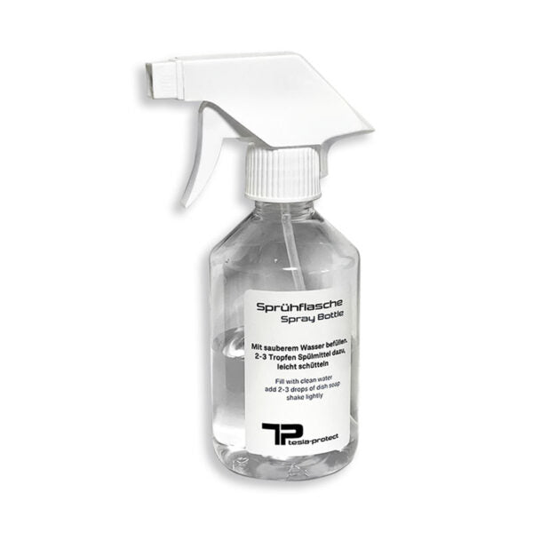 PPF-Kits Spray Bottle - PPF-Kits