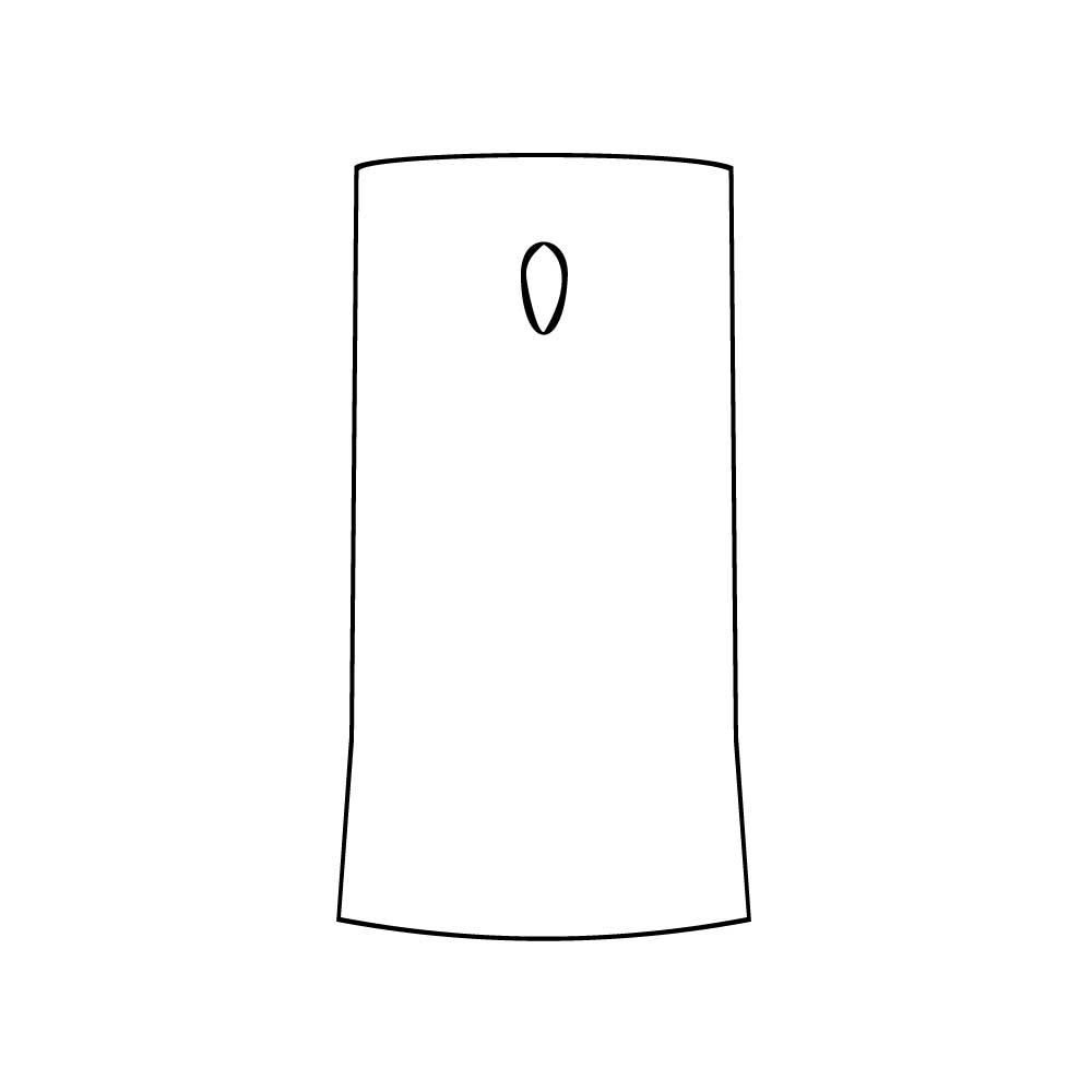 Pre-Cut PPF BMW 3 Series Touring Wagen M Sport 2024 - PPF-Kits