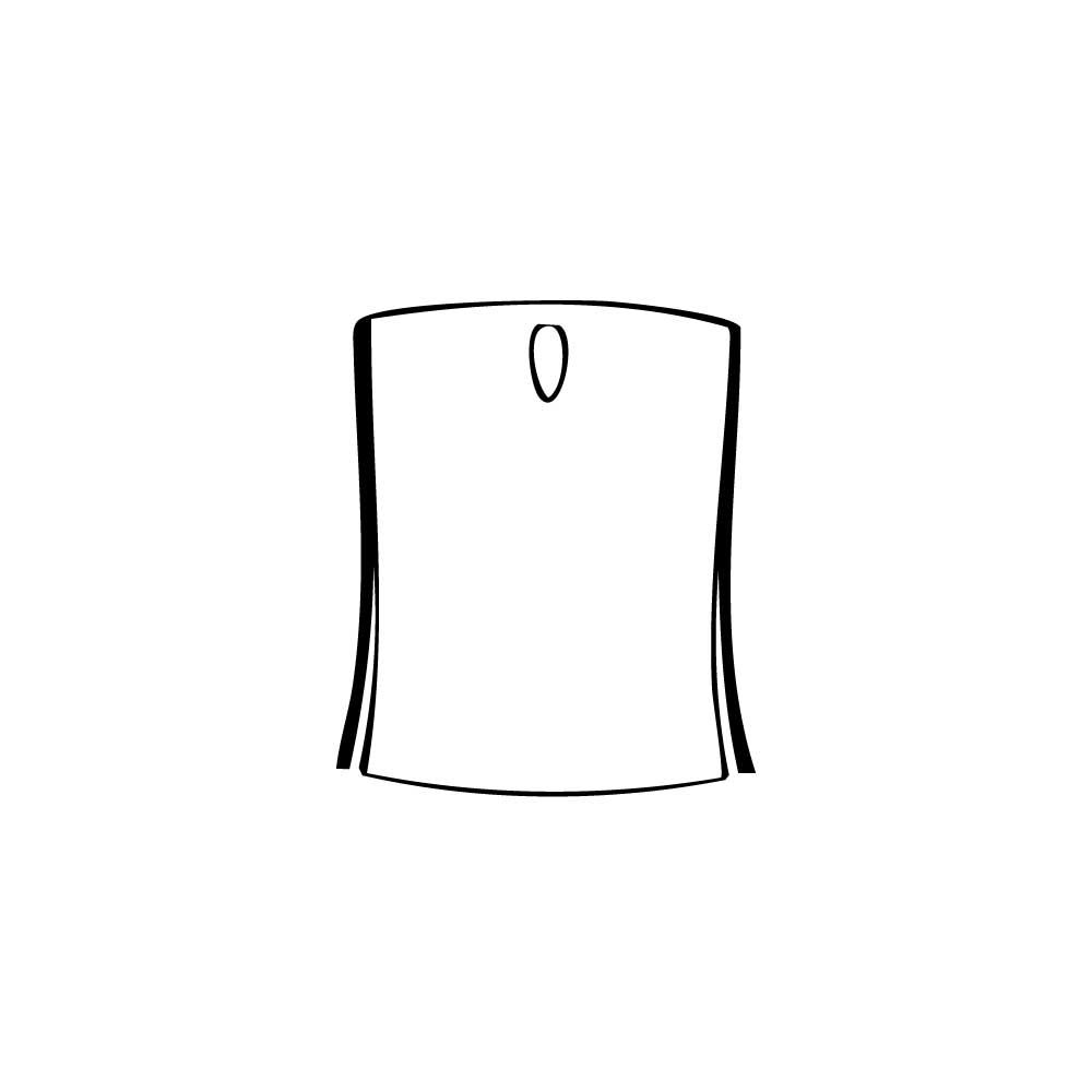 Pre-Cut PPF BMW 4 Series Coupe M4 Competition 2024 - PPF-Kits