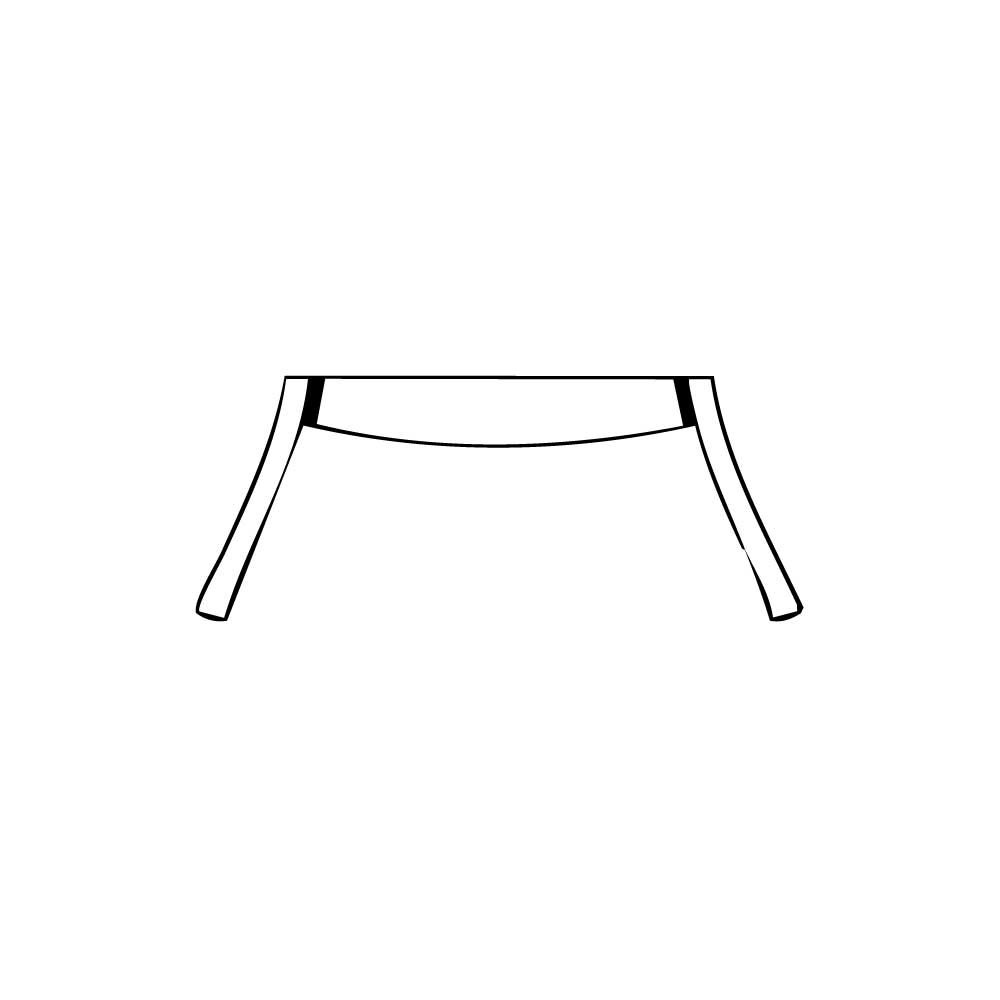 Pre-Cut PPF BMW i5 Standard Wheelbase M60i 2024 - PPF-Kits