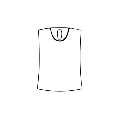 Pre-Cut PPF BMW i5 Extended Wheelbase M运动套装 2024 - PPF-Kits