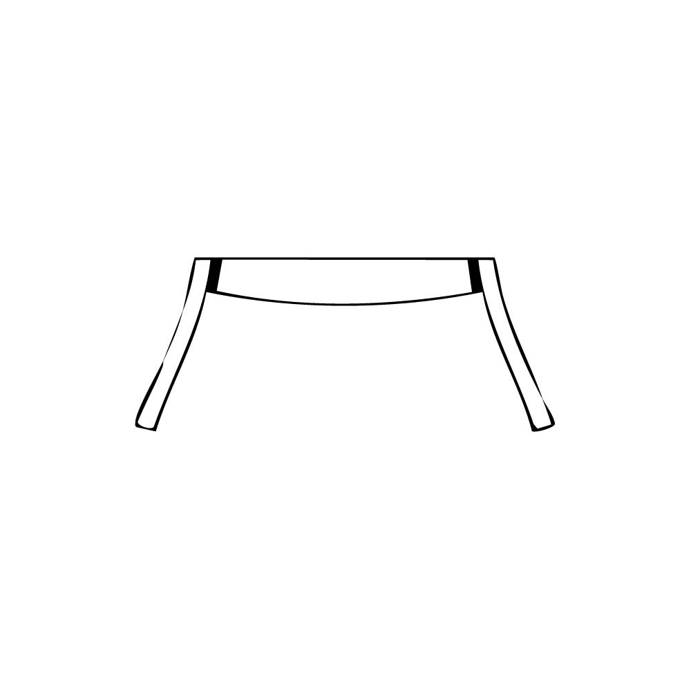 Pre-Cut PPF BMW 5 Series Sedan M5 2025 - PPF-Kits