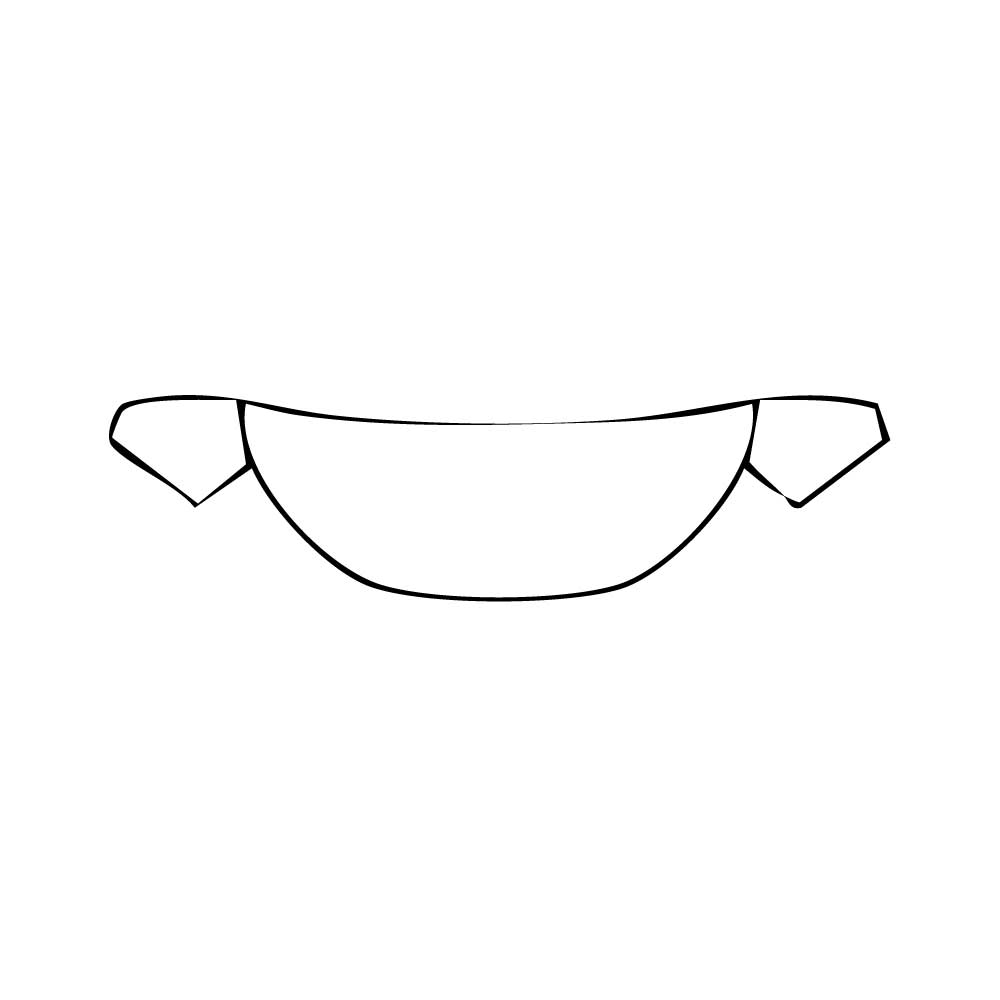 Pre-Cut PPF BMW i7 M Sport 2024 - PPF-Kits