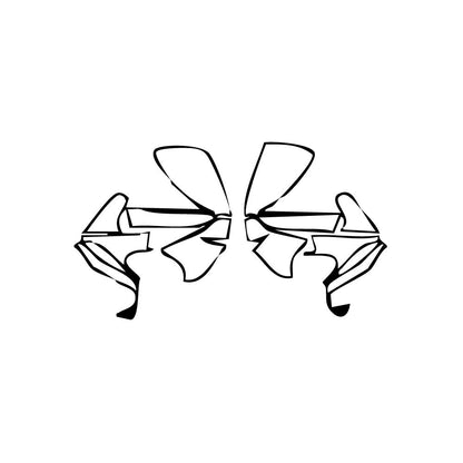 Pre-Cut PPF BMW iX M Sport 2024 - PPF-Kits