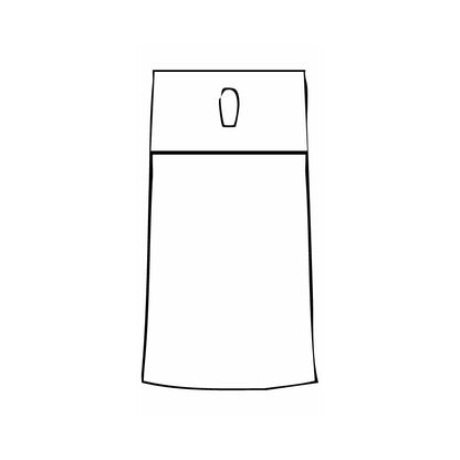 Pre-Cut PPF BMW X1 Extended Wheelbase M Sport 2024 - PPF-Kits