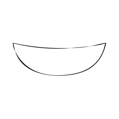 Pre-Cut PPF BYD King (BR) 2024 - PPF-Kits