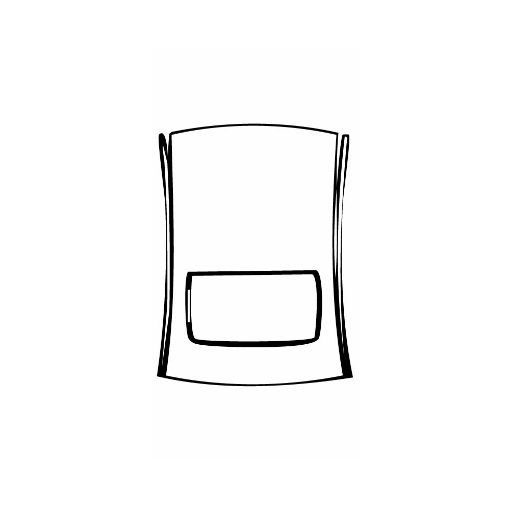 Pre-Cut PPF BYD King (BR) 2024 - PPF-Kits