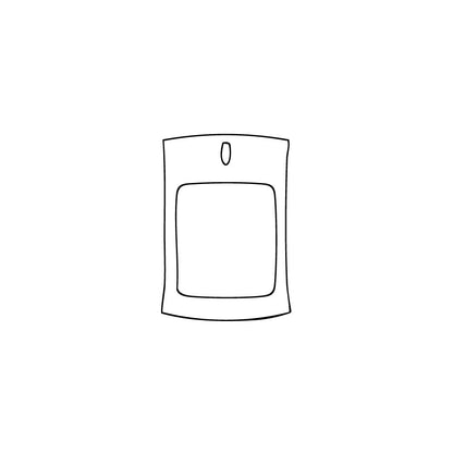 Pre-Cut PPF Cadillac CT5 (US) Sport 2024 - PPF-Kits