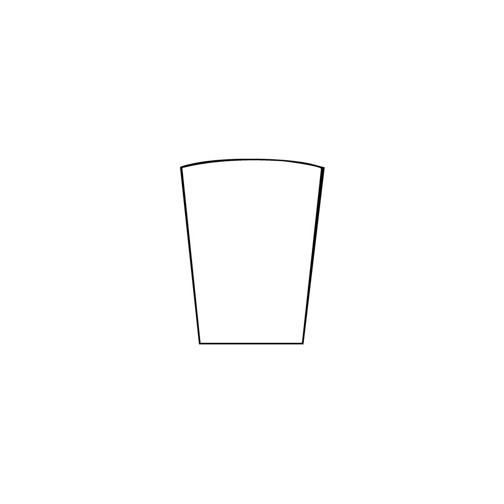 Pre-Cut PPF Ferrari Purosangue 2024 - PPF-Kits