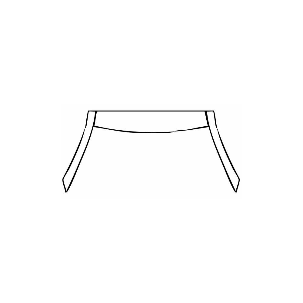 Pre-Cut PPF Honda CR-V 2024 - PPF-Kits