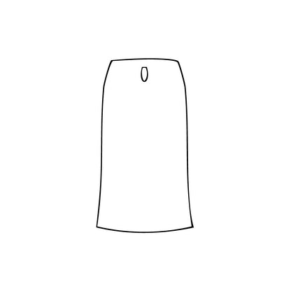 Pre-Cut PPF Honda CR-V 2024 - PPF-Kits