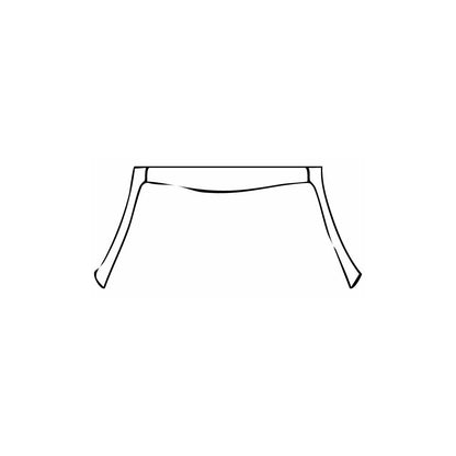 Pre-Cut PPF KIA Sorento X-Line SX Prestige AWD 2024 - PPF-Kits