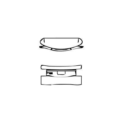 Pre-Cut PPF Land Rover Discovery Sport R-Dynamic 2024 - PPF-Kits