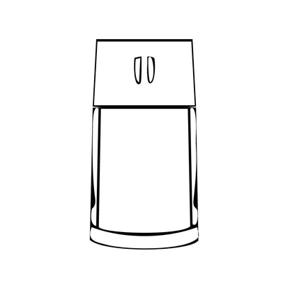 Pre-Cut PPF Land Rover Range Rover Extended Wheelbase Autobiography 2024 - PPF-Kits