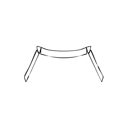 Pre-Cut PPF Land Rover Range Rover Sport SV Edition One 2024 - PPF-Kits