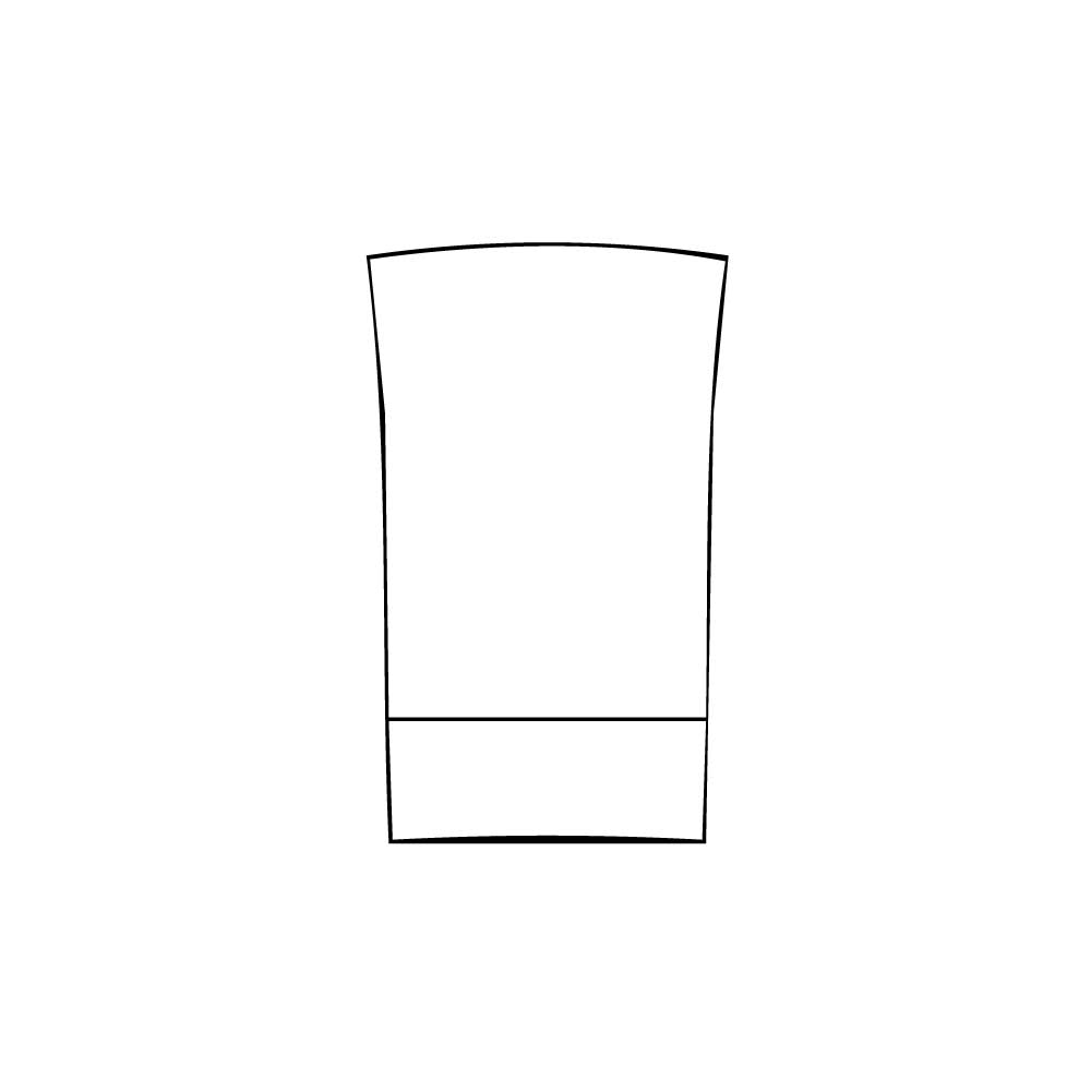 Pre-Cut PPF Li Auto L6 2024 - PPF-Kits