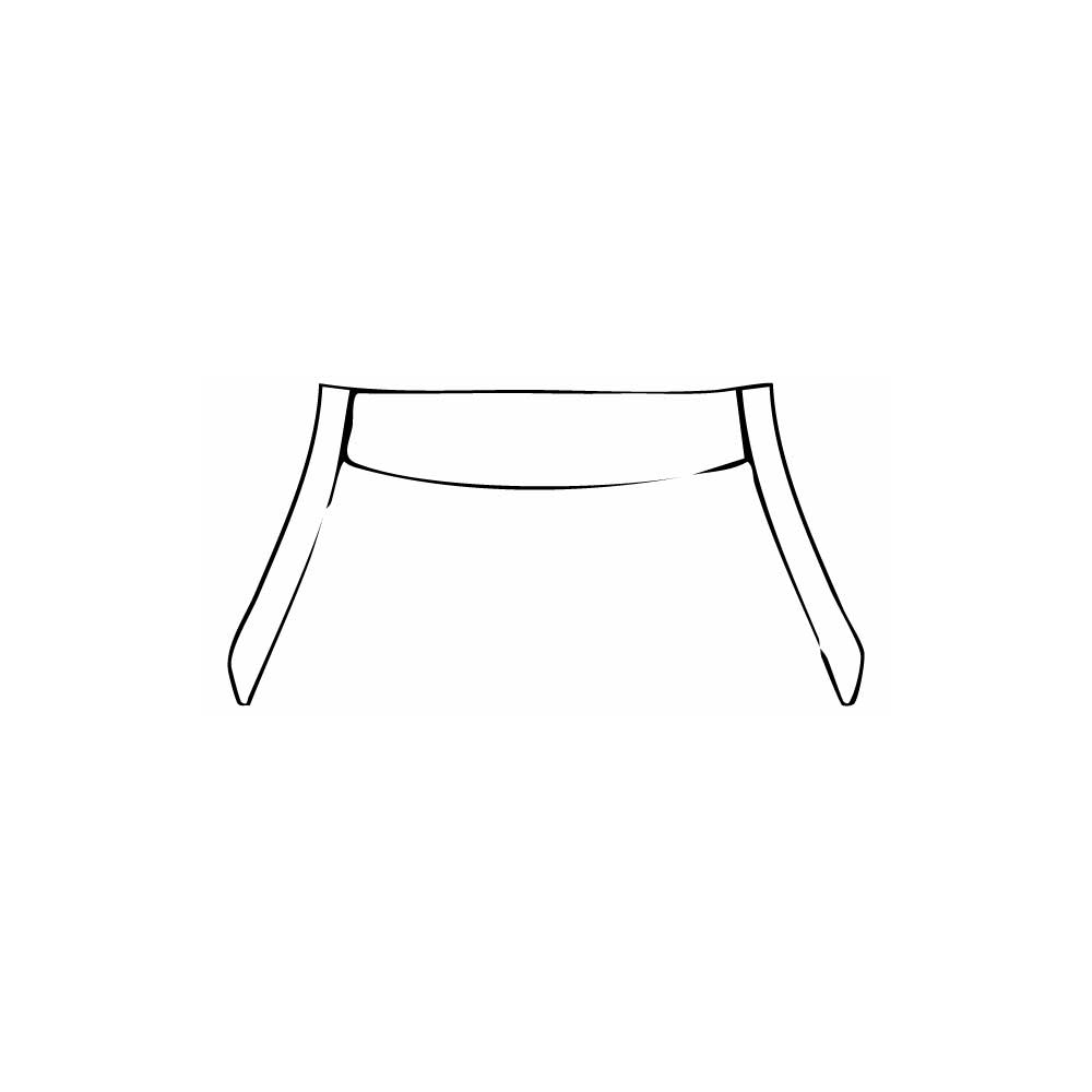 Pre-Cut PPF Mazda CX-5 2024 - PPF-Kits