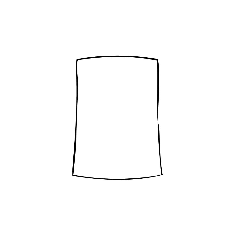 Pre-Cut PPF Mazda EZ-6 Range Extended 2024 - PPF-Kits