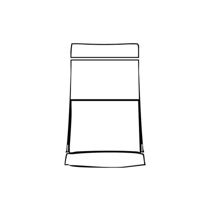 Pre-Cut PPF Mercedes-Benz EQA (US) AMG Line 2024 - PPF-Kits