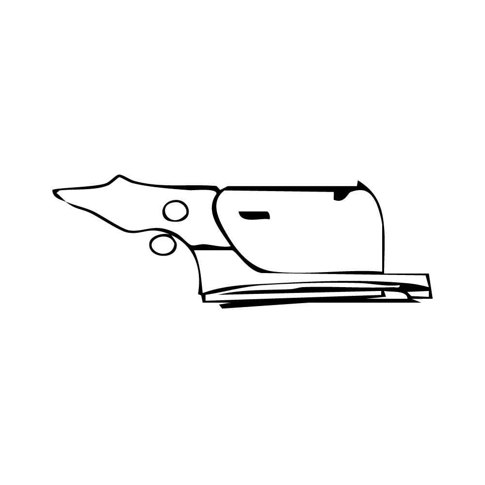 Pre-Cut PPF Mercedes-Benz SL AMG SL63 2024 - PPF-Kits