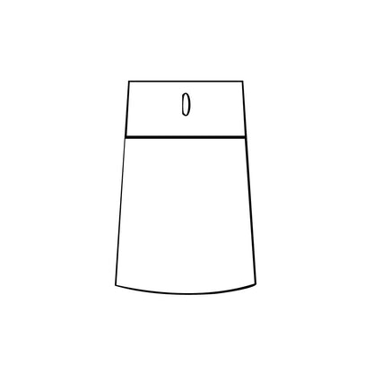 Pre-Cut PPF Nissan Qashqai (EU) Tekna+ 2024 - PPF-Kits