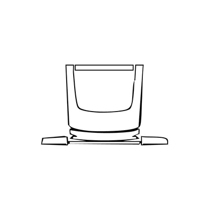 Pre-Cut PPF Nissan Z Sport 2024 - PPF-Kits