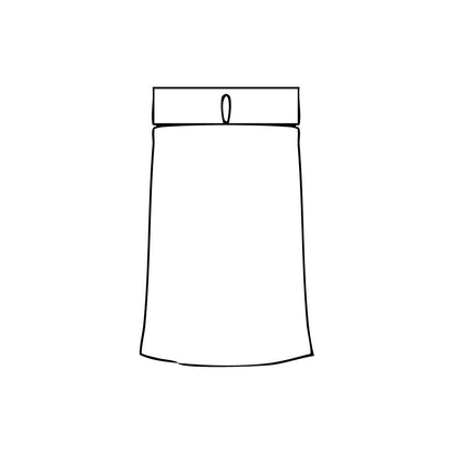 Pre-Cut PPF Renault Austral Iconic esprit Alpine 2025 - PPF-Kits