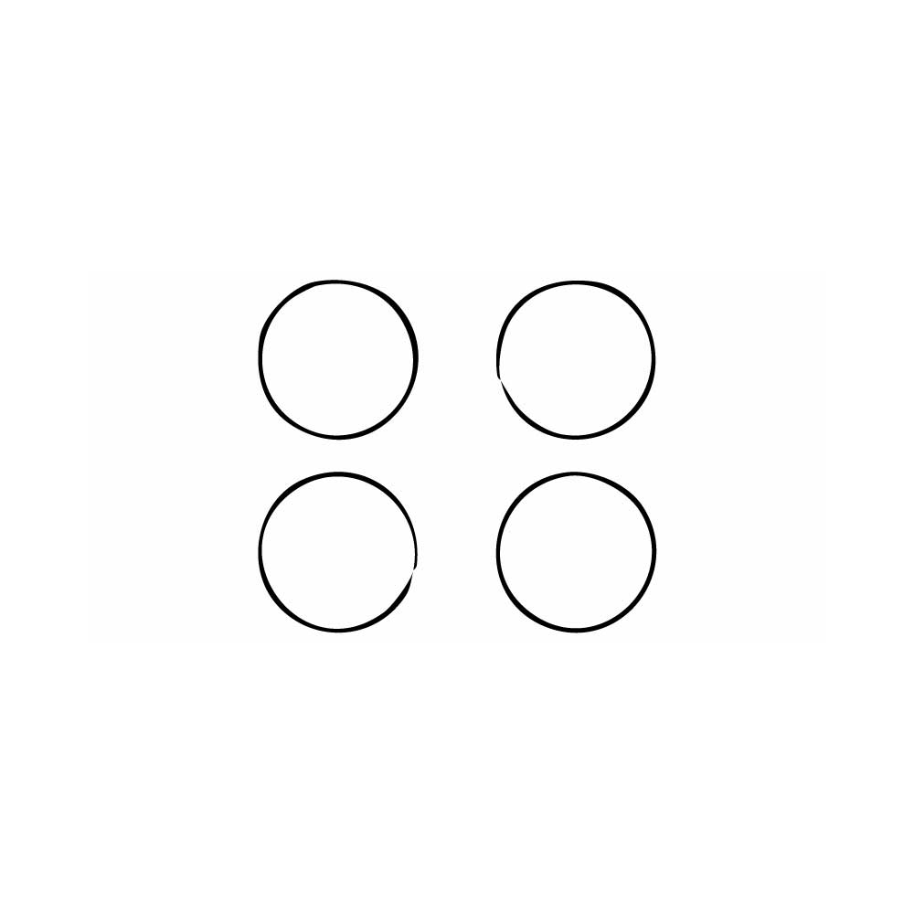 Pre-Cut PPF Rolls-Royce Phantom Sedan Standard Wheelbase 2025 - PPF-Kits