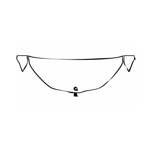 Pre-Cut PPF Skoda Octavia (EU) Estate VRS 2025 - PPF-Kits