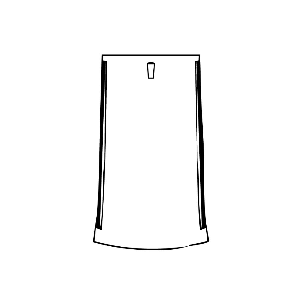 Pre-Cut PPF Skoda Octavia (EU) Estate SportLine 2025 - PPF-Kits