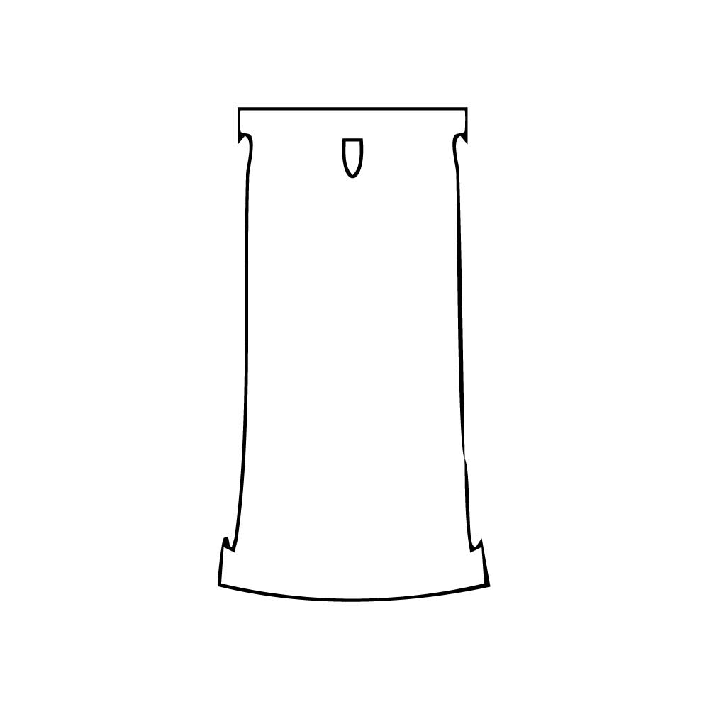 Pre-Cut PPF Skoda Superb (EU) Estate L&K 2025 - PPF-Kits