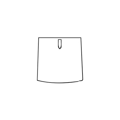 Pre-Cut PPF Toyota GR86 2025 - PPF-Kits