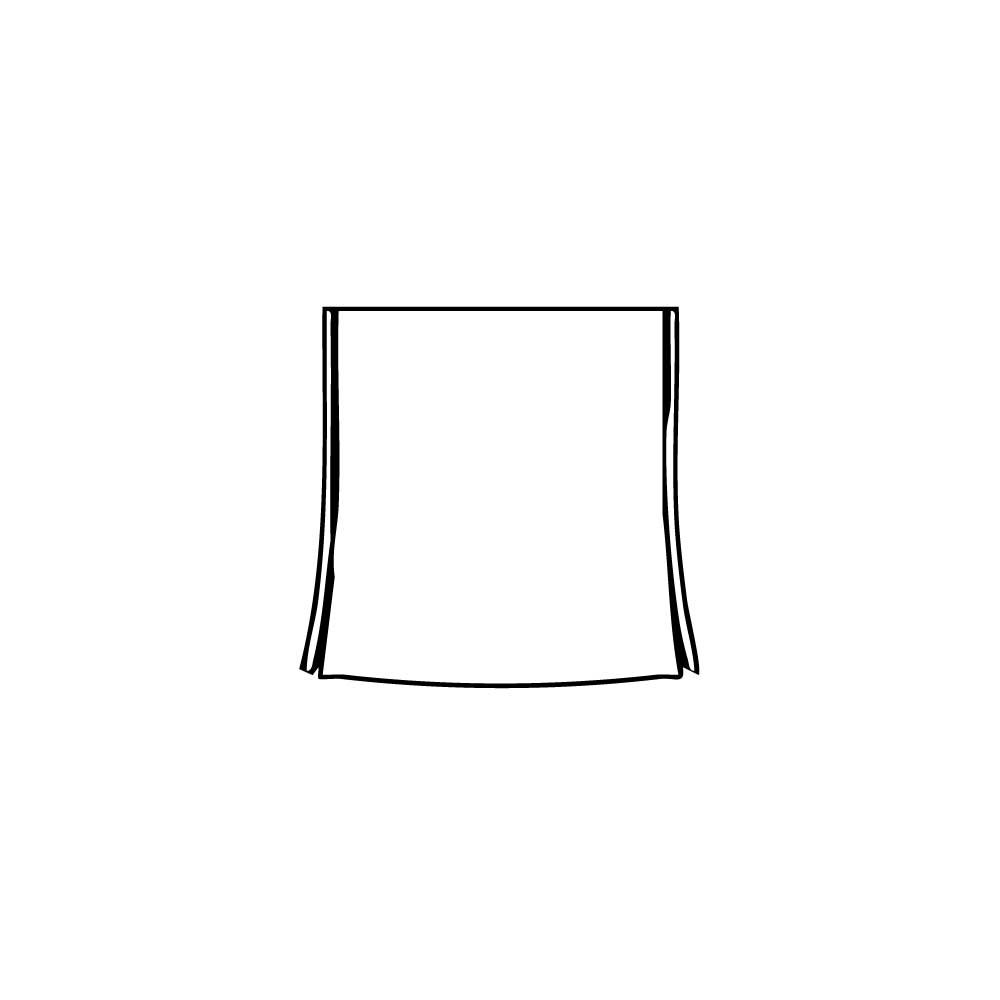 Pre-Cut PPF BMW 8 Series Coupe M8 2024 - PPF-Kits