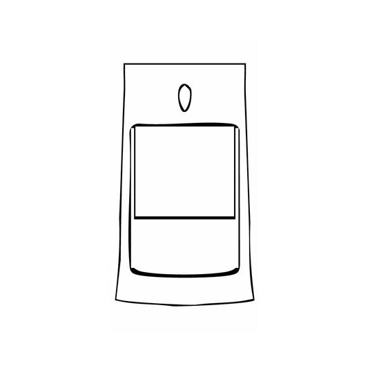 Pre-Cut PPF BMW X3 Standard Wheelbase X3 M 2024 - PPF-Kits