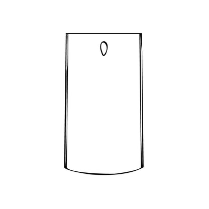 Pre-Cut PPF BMW XM 2024 - PPF-Kits
