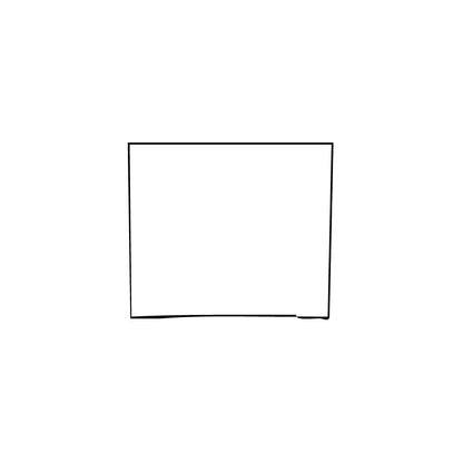 Pre-Cut PPF Bugatti Chiron Chiron Super Sport 2024 - PPF-Kits