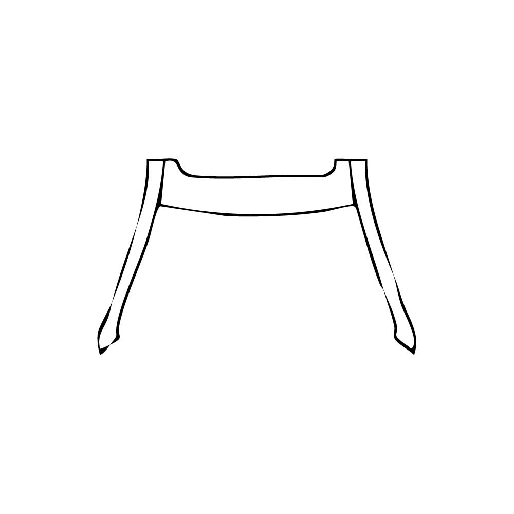 Pre-Cut PPF BYD Tang New Energy EV 2024 - PPF-Kits