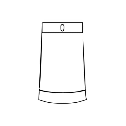 Pre-Cut PPF BYD Yuan UP 2024 - PPF-Kits