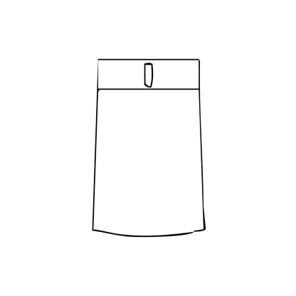 Pre-Cut PPF Cadillac OPTIQ 2024 - PPF-Kits