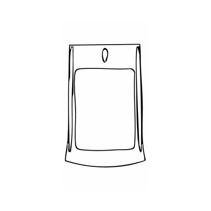 Pre-Cut PPF Cadillac XT4 2024 - PPF-Kits