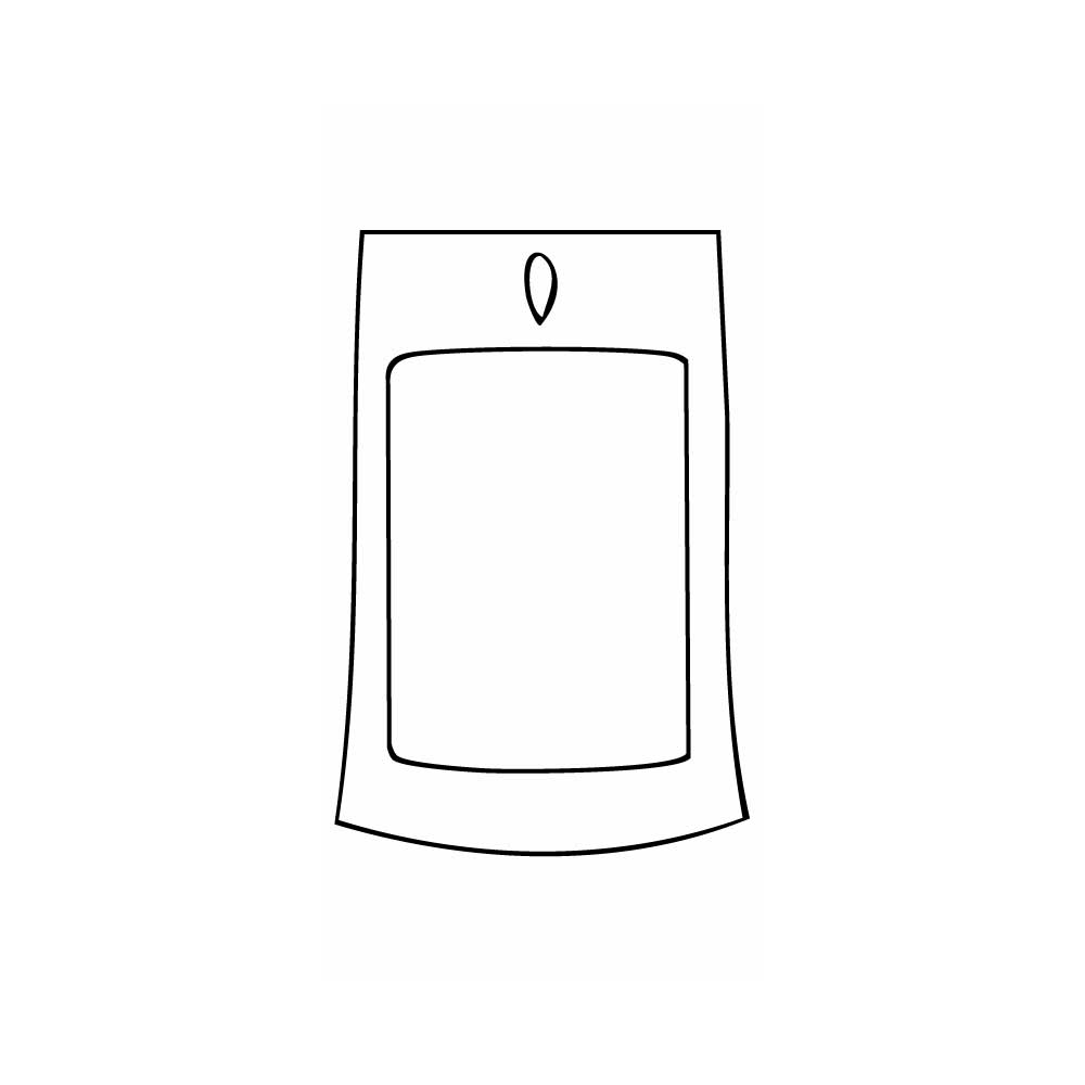 Pre-Cut PPF Cadillac XT4 2024 - PPF-Kits