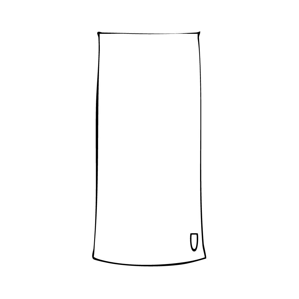 Pre-Cut PPF GMC Yukon  SLT 2024 - PPF-Kits