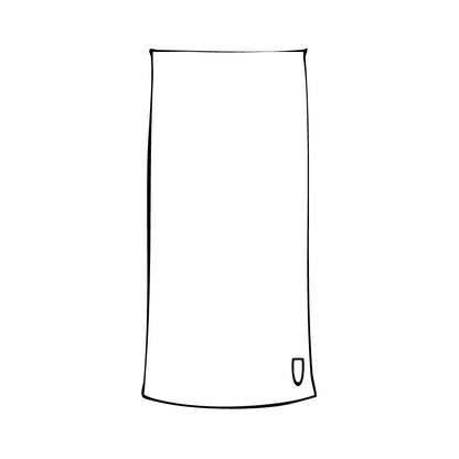 Pre-Cut PPF GMC Yukon  SLT 2024 - PPF-Kits